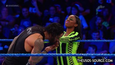WWE_Mixed_Match_Challenge_S01E04_720p_WEB_h264-HEEL_mp40515.jpg