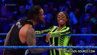 WWE_Mixed_Match_Challenge_S01E04_720p_WEB_h264-HEEL_mp40516.jpg