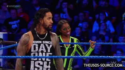 WWE_Mixed_Match_Challenge_S01E04_720p_WEB_h264-HEEL_mp40521.jpg