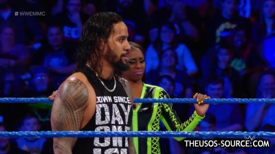 WWE_Mixed_Match_Challenge_S01E04_720p_WEB_h264-HEEL_mp40527.jpg