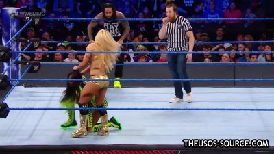 WWE_Mixed_Match_Challenge_S01E04_720p_WEB_h264-HEEL_mp40716.jpg