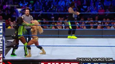 WWE_Mixed_Match_Challenge_S01E04_720p_WEB_h264-HEEL_mp40725.jpg