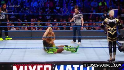 WWE_Mixed_Match_Challenge_S01E04_720p_WEB_h264-HEEL_mp40754.jpg