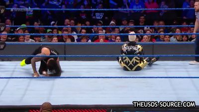 WWE_Mixed_Match_Challenge_S01E04_720p_WEB_h264-HEEL_mp40890.jpg