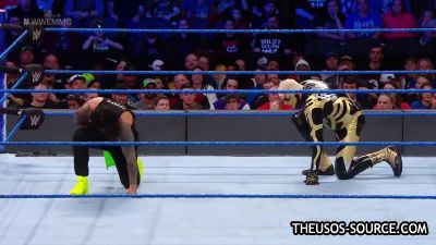 WWE_Mixed_Match_Challenge_S01E04_720p_WEB_h264-HEEL_mp40893.jpg