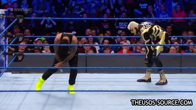 WWE_Mixed_Match_Challenge_S01E04_720p_WEB_h264-HEEL_mp40894.jpg