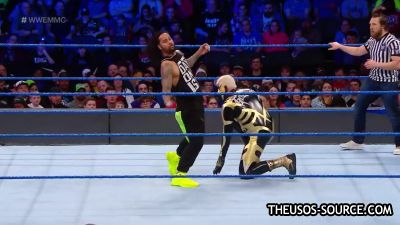 WWE_Mixed_Match_Challenge_S01E04_720p_WEB_h264-HEEL_mp40898.jpg