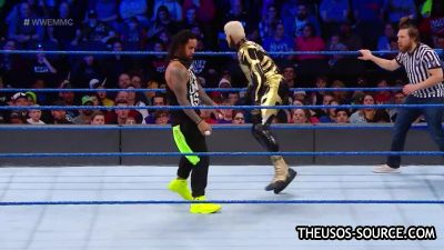 WWE_Mixed_Match_Challenge_S01E04_720p_WEB_h264-HEEL_mp40899.jpg