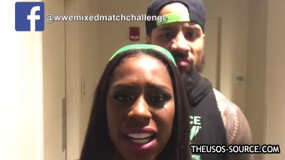 WWE_Mixed_Match_Challenge_S01E08_720p_WEB_h264-HEEL_mp40942.jpg