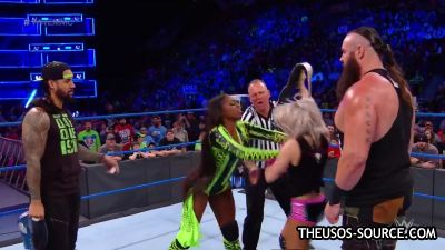 WWE_Mixed_Match_Challenge_S01E08_720p_WEB_h264-HEEL_mp41005.jpg