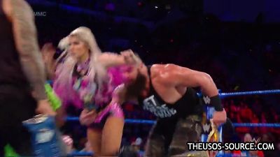 WWE_Mixed_Match_Challenge_S01E08_720p_WEB_h264-HEEL_mp41010.jpg