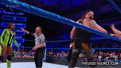 WWE_Mixed_Match_Challenge_S01E08_720p_WEB_h264-HEEL_mp41015.jpg