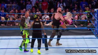 WWE_Mixed_Match_Challenge_S01E08_720p_WEB_h264-HEEL_mp41017.jpg