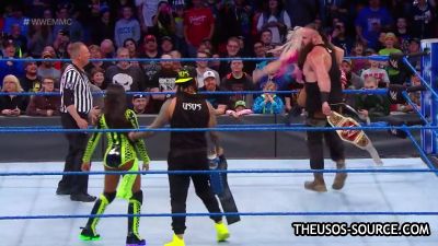 WWE_Mixed_Match_Challenge_S01E08_720p_WEB_h264-HEEL_mp41018.jpg