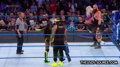 WWE_Mixed_Match_Challenge_S01E08_720p_WEB_h264-HEEL_mp41019.jpg