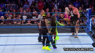 WWE_Mixed_Match_Challenge_S01E08_720p_WEB_h264-HEEL_mp41022.jpg