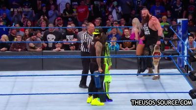 WWE_Mixed_Match_Challenge_S01E08_720p_WEB_h264-HEEL_mp41023.jpg