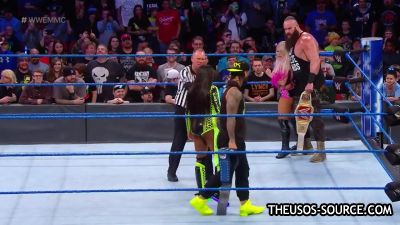 WWE_Mixed_Match_Challenge_S01E08_720p_WEB_h264-HEEL_mp41024.jpg