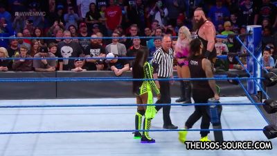 WWE_Mixed_Match_Challenge_S01E08_720p_WEB_h264-HEEL_mp41025.jpg