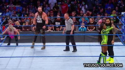 WWE_Mixed_Match_Challenge_S01E08_720p_WEB_h264-HEEL_mp41038.jpg