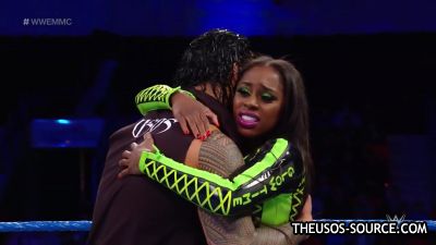 WWE_Mixed_Match_Challenge_S01E08_720p_WEB_h264-HEEL_mp41046.jpg