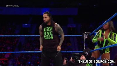 WWE_Mixed_Match_Challenge_S01E08_720p_WEB_h264-HEEL_mp41049.jpg