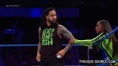 WWE_Mixed_Match_Challenge_S01E08_720p_WEB_h264-HEEL_mp41052.jpg