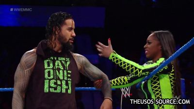WWE_Mixed_Match_Challenge_S01E08_720p_WEB_h264-HEEL_mp41054.jpg