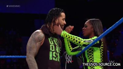 WWE_Mixed_Match_Challenge_S01E08_720p_WEB_h264-HEEL_mp41060.jpg