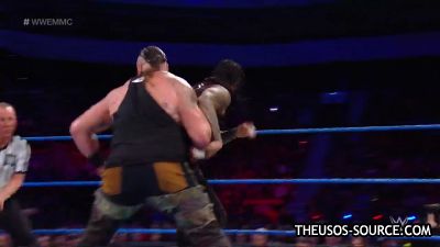 WWE_Mixed_Match_Challenge_S01E08_720p_WEB_h264-HEEL_mp41076.jpg