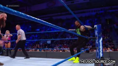 WWE_Mixed_Match_Challenge_S01E08_720p_WEB_h264-HEEL_mp41077.jpg