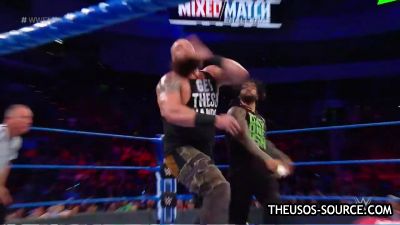 WWE_Mixed_Match_Challenge_S01E08_720p_WEB_h264-HEEL_mp41080.jpg