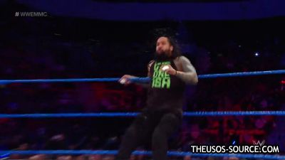 WWE_Mixed_Match_Challenge_S01E08_720p_WEB_h264-HEEL_mp41086.jpg