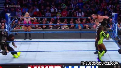 WWE_Mixed_Match_Challenge_S01E08_720p_WEB_h264-HEEL_mp41098.jpg