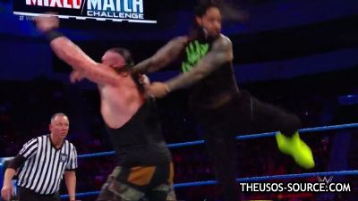 WWE_Mixed_Match_Challenge_S01E08_720p_WEB_h264-HEEL_mp41135.jpg