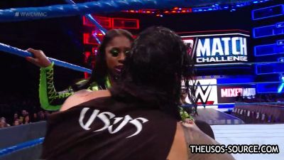 WWE_Mixed_Match_Challenge_S01E08_720p_WEB_h264-HEEL_mp41146.jpg