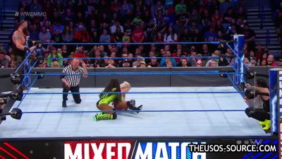 WWE_Mixed_Match_Challenge_S01E08_720p_WEB_h264-HEEL_mp41239.jpg
