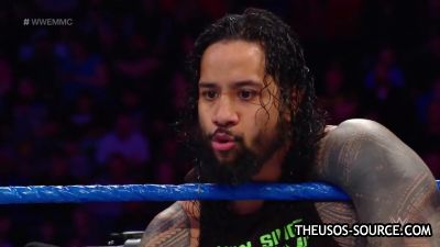 WWE_Mixed_Match_Challenge_S01E08_720p_WEB_h264-HEEL_mp41250.jpg