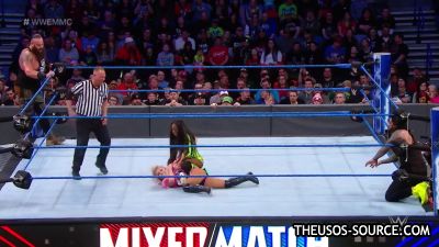 WWE_Mixed_Match_Challenge_S01E08_720p_WEB_h264-HEEL_mp41251.jpg