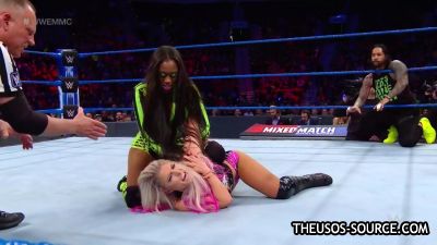 WWE_Mixed_Match_Challenge_S01E08_720p_WEB_h264-HEEL_mp41253.jpg