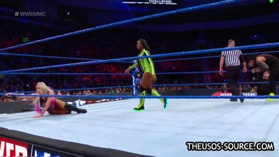 WWE_Mixed_Match_Challenge_S01E08_720p_WEB_h264-HEEL_mp41326.jpg