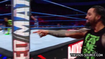 WWE_Mixed_Match_Challenge_S01E08_720p_WEB_h264-HEEL_mp41390.jpg