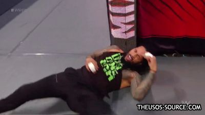 WWE_Mixed_Match_Challenge_S01E08_720p_WEB_h264-HEEL_mp41411.jpg