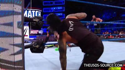 WWE_Mixed_Match_Challenge_S01E08_720p_WEB_h264-HEEL_mp41455.jpg