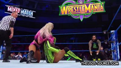 WWE_Mixed_Match_Challenge_S01E08_720p_WEB_h264-HEEL_mp41459.jpg