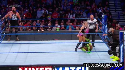 WWE_Mixed_Match_Challenge_S01E08_720p_WEB_h264-HEEL_mp41480.jpg