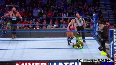 WWE_Mixed_Match_Challenge_S01E08_720p_WEB_h264-HEEL_mp41481.jpg