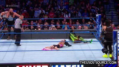WWE_Mixed_Match_Challenge_S01E08_720p_WEB_h264-HEEL_mp41512.jpg