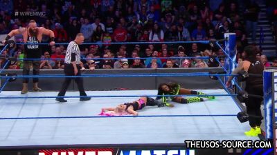 WWE_Mixed_Match_Challenge_S01E08_720p_WEB_h264-HEEL_mp41513.jpg