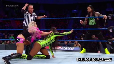 WWE_Mixed_Match_Challenge_S01E08_720p_WEB_h264-HEEL_mp41522.jpg